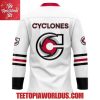 cincinnati cyclones national lampoons christmas vacation 2025 jersey 3.jpg