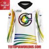 cincinnati cyclones shut out the hate pride drop jersey 2.jpg