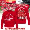 cincinnati reds october 2025 postseason t shirt hoodie 2.jpg