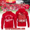 cincinnati reds october 2025 postseason t shirt hoodie 3.jpg