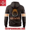 cleveland browns dawg pound 40th anniversary hoodie 3.jpg