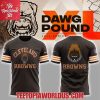 cleveland browns dawg pound 40th anniversary hoodie 4.jpg