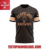 cleveland browns dawg pound 40th anniversary hoodie 5.jpg