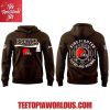 cleveland browns firefighter application day hoodie 2.jpg
