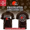 cleveland browns firefighter application day hoodie 3.jpg