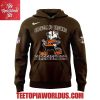 cleveland browns firefighter appreciation 2025 hoodie 2.jpg