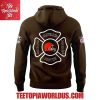 cleveland browns firefighter appreciation 2025 hoodie 3.jpg