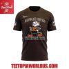 cleveland browns firefighter appreciation 2025 hoodie 5.jpg