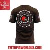 cleveland browns firefighter appreciation 2025 hoodie 6.jpg
