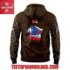 cleveland browns puerto rican heritage hoodie 3.jpg