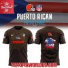 cleveland browns puerto rican heritage hoodie 4.jpg