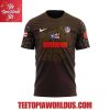 cleveland browns puerto rican heritage hoodie 5.jpg