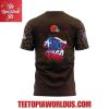 cleveland browns puerto rican heritage hoodie 6.jpg