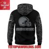 cleveland browns x rflctv black collection hoodie 3.jpg