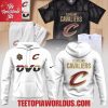 cleveland cavaliers ovo tshirt hoodie 2.jpg