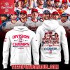 cleveland guardians 2025 al central division champions t shirt hoodie 2.jpg