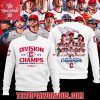 cleveland guardians 2025 al central division champions t shirt hoodie 4.jpg