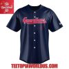 cleveland guardians x mgk cle till i die jersey 2.jpg