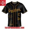 cleveland guardians x the nightmare halloween day jersey 2.jpg