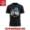 coach dan campbell lions antifragile it takes more t shirt 2.jpg