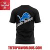 coach dan campbell lions antifragile it takes more t shirt 3.jpg