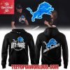 coach dan campbell lions antifragile it takes more t shirt 4.jpg