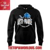 coach dan campbell lions antifragile it takes more t shirt 5.jpg