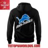 coach dan campbell lions antifragile it takes more t shirt 6.jpg