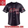custom el paso chihuahuas sarape 25 jersey 2.jpg
