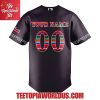 custom el paso chihuahuas sarape 25 jersey 3.jpg