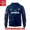 dallas cowboys puerto rican heritage hoodie 2.jpg