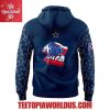 dallas cowboys puerto rican heritage hoodie 3.jpg