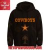 dallas cowboys x the lord of the rings the fellowship of the ring hoodie 2.jpg