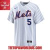 davey johnson memorial new york mets jersey 2.jpg