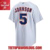 davey johnson memorial new york mets jersey 3.jpg
