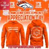 denver broncos law enforcement appreciation day hoodie 1.jpg