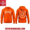 denver broncos law enforcement appreciation day hoodie 2.jpg