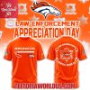 denver broncos law enforcement appreciation day hoodie 3.jpg
