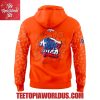 denver broncos puerto rican heritage hoodie 3.jpg