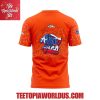 denver broncos puerto rican heritage hoodie 6.jpg