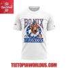 denver broncos x bo nix signature t shirt hoodie 2.jpg