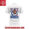 denver broncos x bo nix signature t shirt hoodie 3.jpg