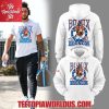 denver broncos x bo nix signature t shirt hoodie 4.jpg