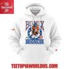 denver broncos x bo nix signature t shirt hoodie 5.jpg