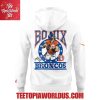 denver broncos x bo nix signature t shirt hoodie 6.jpg