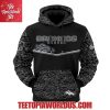denver broncos x rflctv black collection hoodie 2.jpg