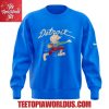 detroit lions 50s retro mascot royal blue sweatshirt 2.jpg