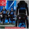 Las Vegas Raiders Latino Heritage Celebrations 2025 Hoodie