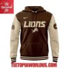 detroit lions chris brown breezy bowl xx signature hoodie 2.jpg