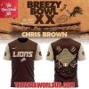 detroit lions chris brown breezy bowl xx signature hoodie 4.jpg
